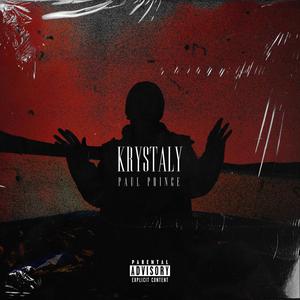 Krystaly (Explicit)
