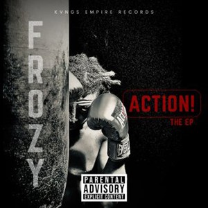 Action (Explicit)