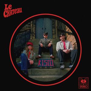 Le Chateau