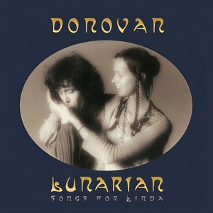 Donovan - The Language of Love