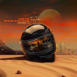 Voler N'est Pas Bon (32301-4) (Explicit)