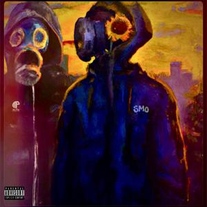Wildflower Asylum (feat. The Blacc Market & Swank Wit Da Dank) (Explicit)
