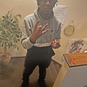 BrazY (wHY wOULD i PlaY?(Prod.Beatsbyarmante) (Explicit)