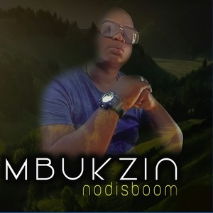 Nodisboom