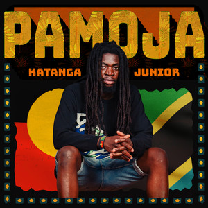 Pamoja (Explicit)