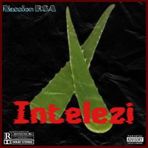 Intelezi