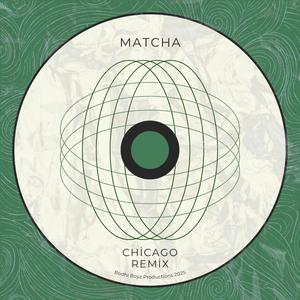 MATCHA (Explicit)
