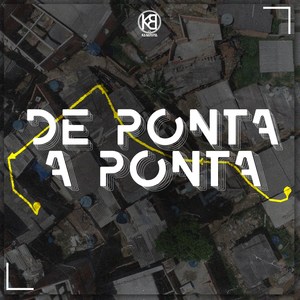 De Ponta a Ponta (Explicit)