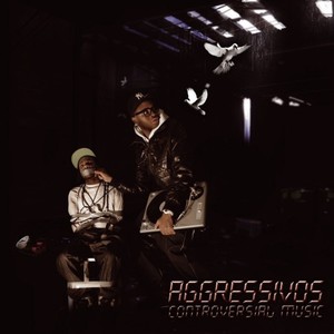 I Got It(Yo Lo Tiengo) (Yo Lo Tiengo)