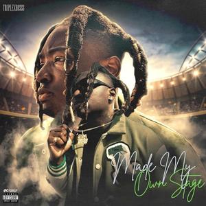 Dej Loaf (feat. Draco Rich) (Remix|Explicit)