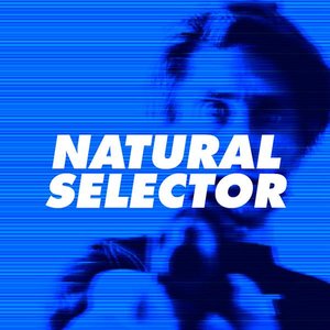 Natural Selector