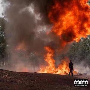 Treng Mer (feat. Viper) (Explicit)