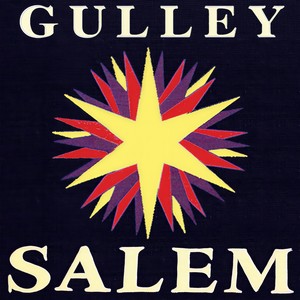 Salem