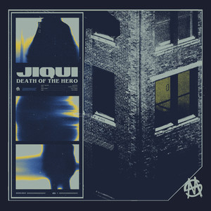 SOUL SHRED (Explicit)