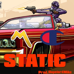 Static (Explicit)