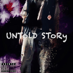 Untold Story