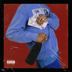 Areyoudown? Pt. 2 (Explicit)