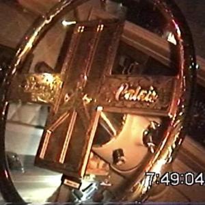 Neva Stops (feat. Tenngage) (Explicit)