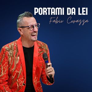 Portami da lei