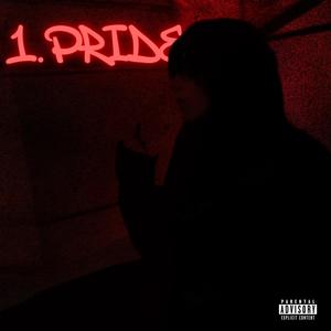 4ever (feat. arsenic! & squiddi) (Explicit)