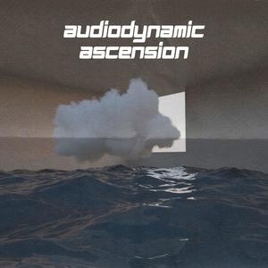 Audiodynamic