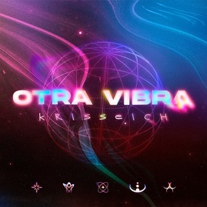 Otra Vibra