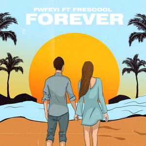Forever