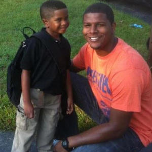 Off My Chest (Explicit)