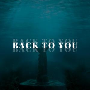 Back To You (Prod By Mr.Los)