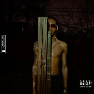 Remained The Same (feat. Dae4zz) (Explicit)
