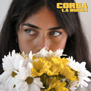 Querer y No Poder / Poder y No Querer (Extra Track)