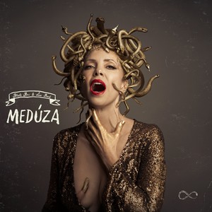 Medúza (Explicit)