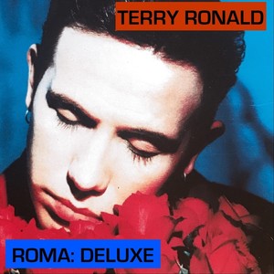 Terry Ronald - Chains of Love