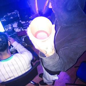 Ella Se Fuma Mi P`lla (feat. Henga) (Remix|Explicit)