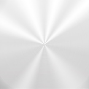 Wish (Explicit)
