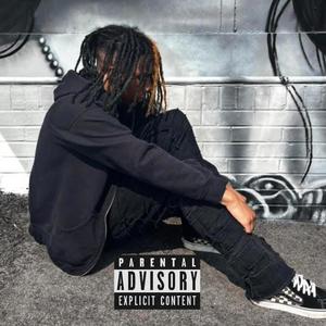 fashion week (Explicit)