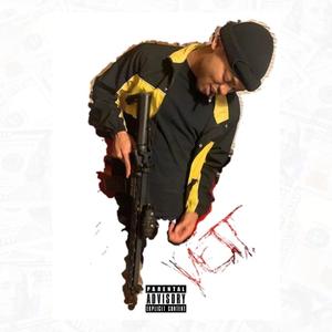 n o b o d y (Explicit)