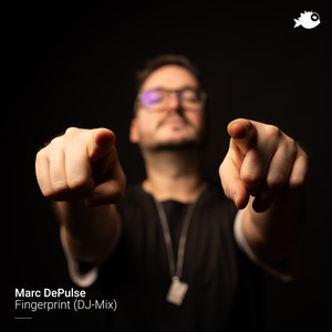 Ego (Marc DePulse Remix|Mixed)
