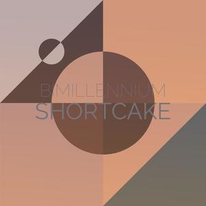 Bimillennium Shortcake