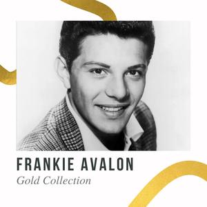 Cappuccina/Non ti scordar Di Me