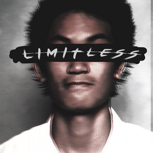 LIMITLESS