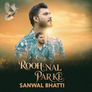 Rooh Nal Par Ke