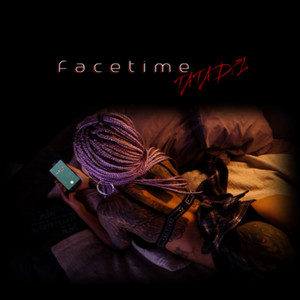 Facetime (Explicit)