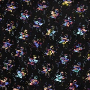 Balls in Ya Mouf (Explicit)