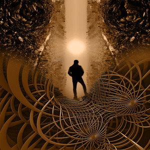 With In My Heart (Original Mix)