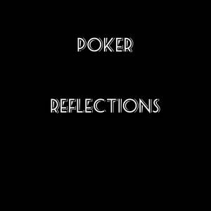 Reflections (Explicit)