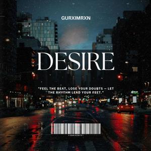 DESIRE
