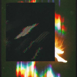 FR!ED N SWARTZ (Explicit)