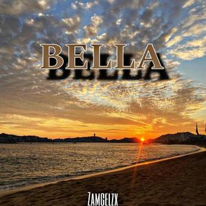 BELLA (Explicit)