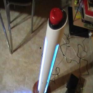 carry (feat. lecie) (Explicit)